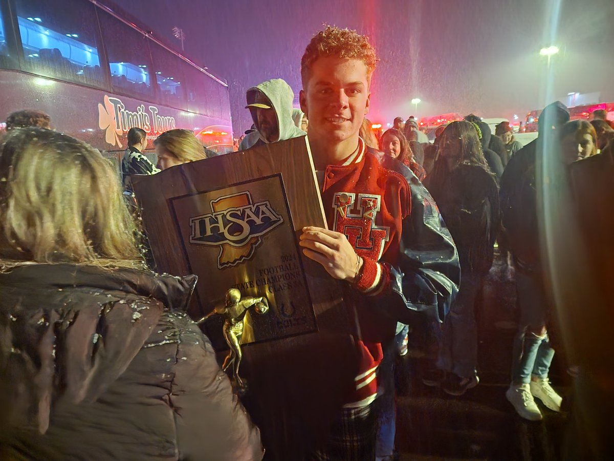 3graybys's tweet image. What's it all about! @realpeytongray