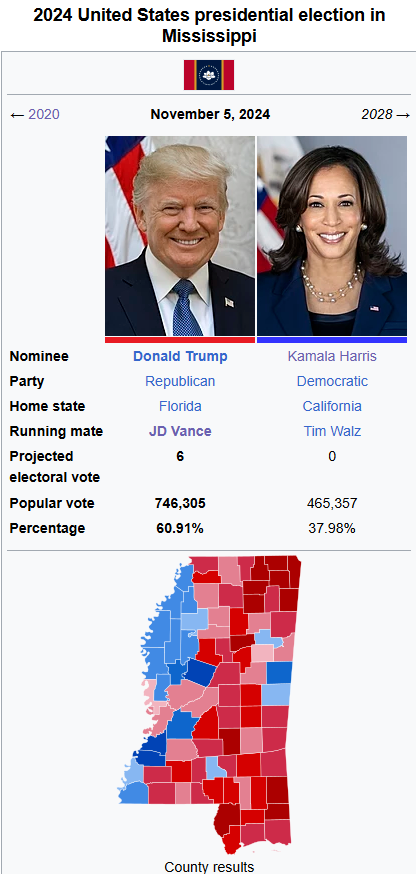 Ye 🇻🇦 tweet media