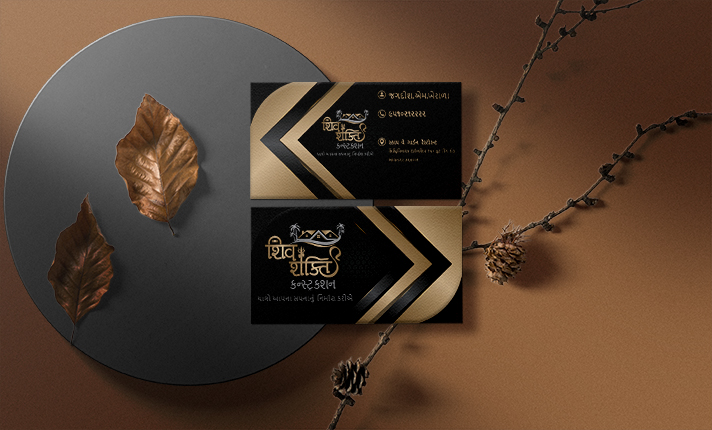 luxurylogo1's tweet photo. 📇Your Brand, Your Card📇Create a professional business card that leaves a lasting impression. Elegant, unique, and tailored just for you📩Hire me to get started today💌Let’s contact here. https://t.co/fxxTHwvMai
#SurvivorSeries
#Corinthians
#KashPatel
#Botafogo
#Michigan
#BRICS https://t.co/Kp3afvbkN9