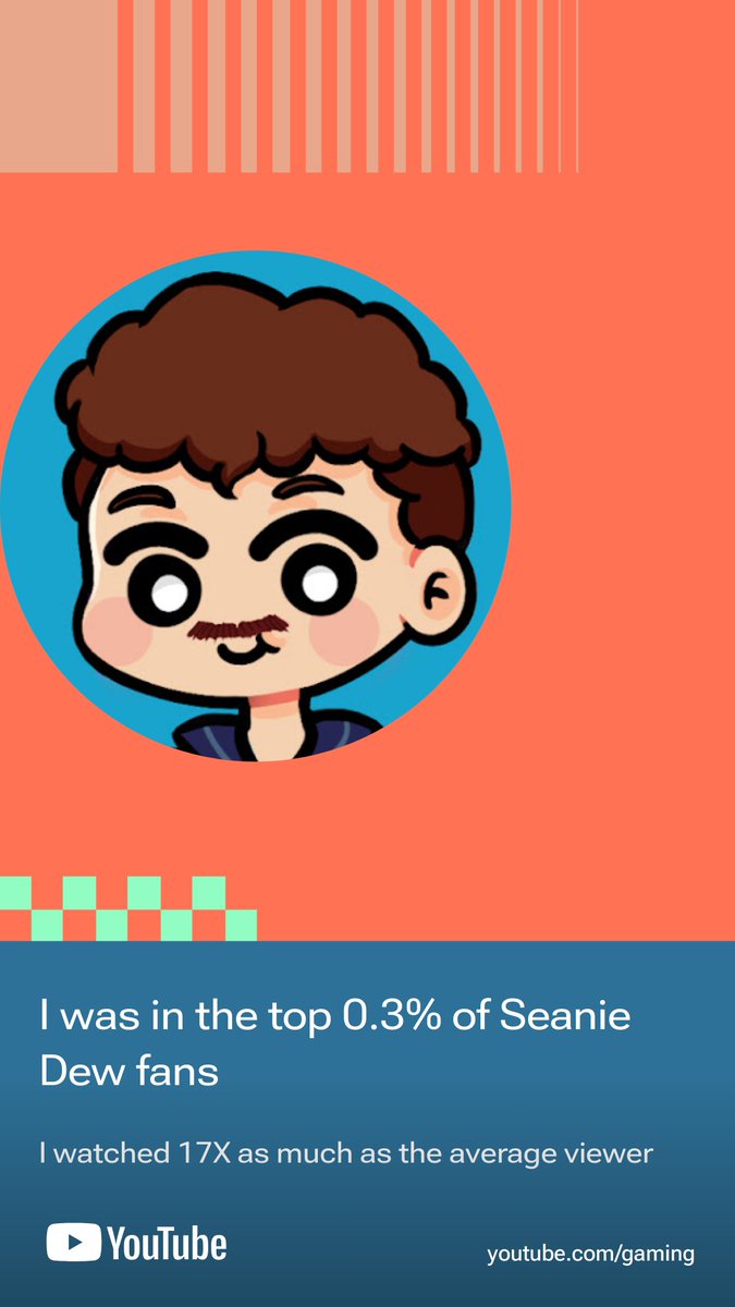 Supercaldude's tweet photo. @seanie_dew 
Big thank 🥸 https://t.co/si53EagLyw