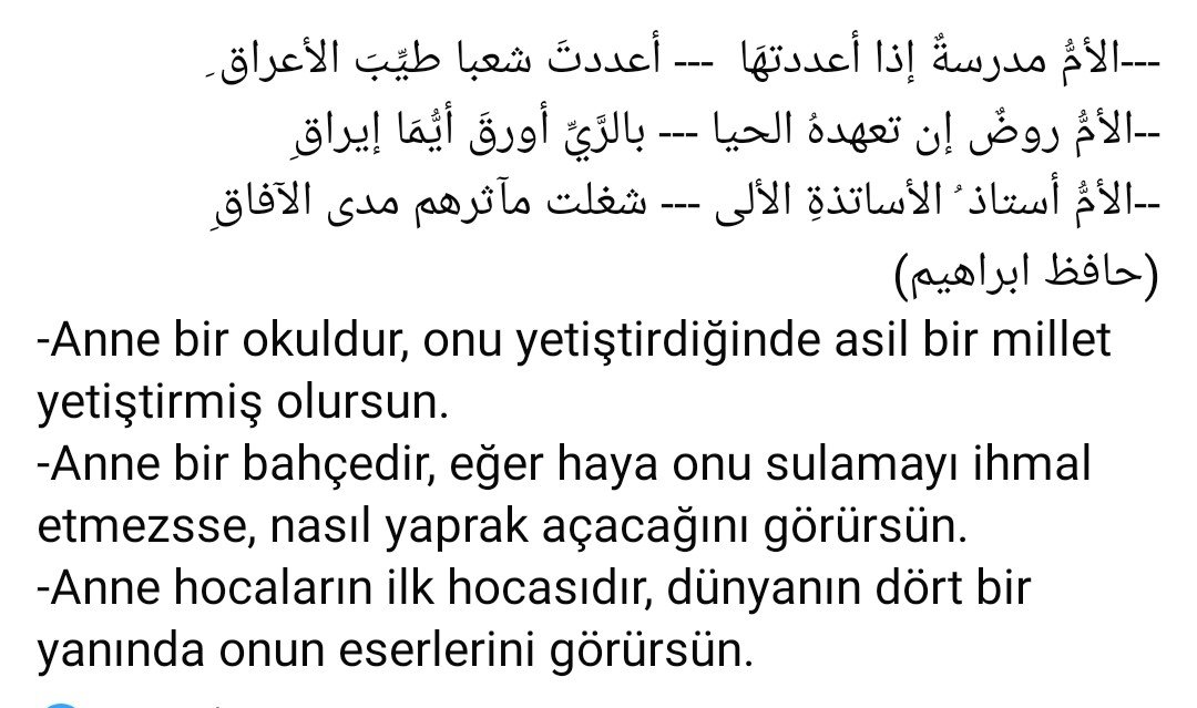 celal sürgeç (@celalsurgec) on Twitter photo 