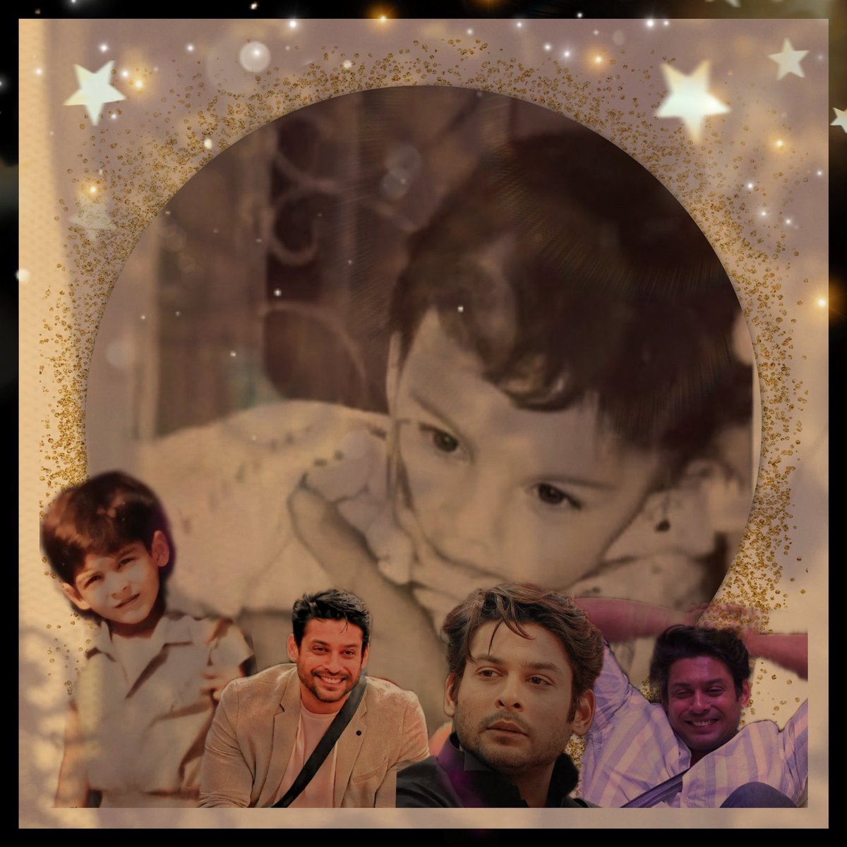 Itslohi0304's tweet photo. The most beautiful part of me will always be you.... Love you sidharthhh 💛🤍 🧿🥰 Happy SiDecember meri jaan #UntilWeMeetAgain @sidharth_shukla 
#SidharthShukla
#SidharthShuklaLivesOn
#SiDecember https://t.co/MzHV8Ti3rZ