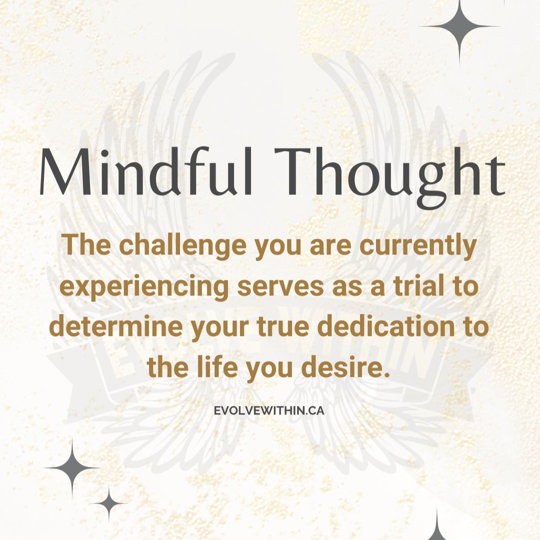 evolvewithinCA's tweet image. evolvewithin.ca/blogs/mindful-…

#evolvewithin #beginyourevolutionwithin #dedication #dreams #challenges #nevergiveup #buildyourempire #wisewords #workhard #keytosuccess #entrepreneurmotivation #motivation #quotestoinspire #hustlequotes #motivationalquotes #inspiringquotes #lifelessons
