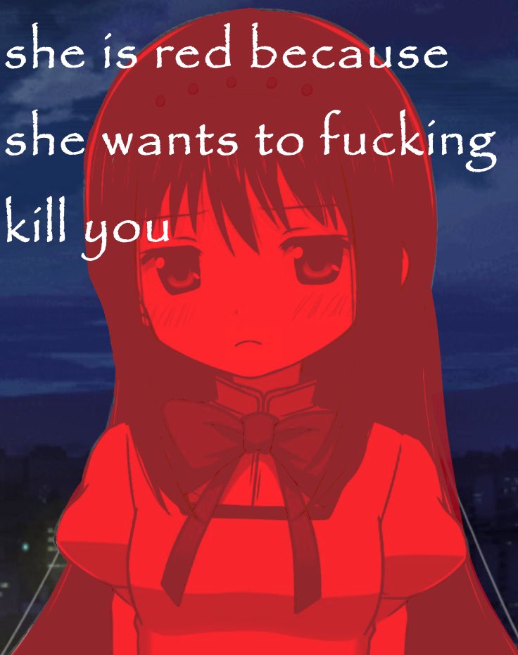 Eternal_Akemi's tweet photo. https://t.co/Vh3fVshX5a