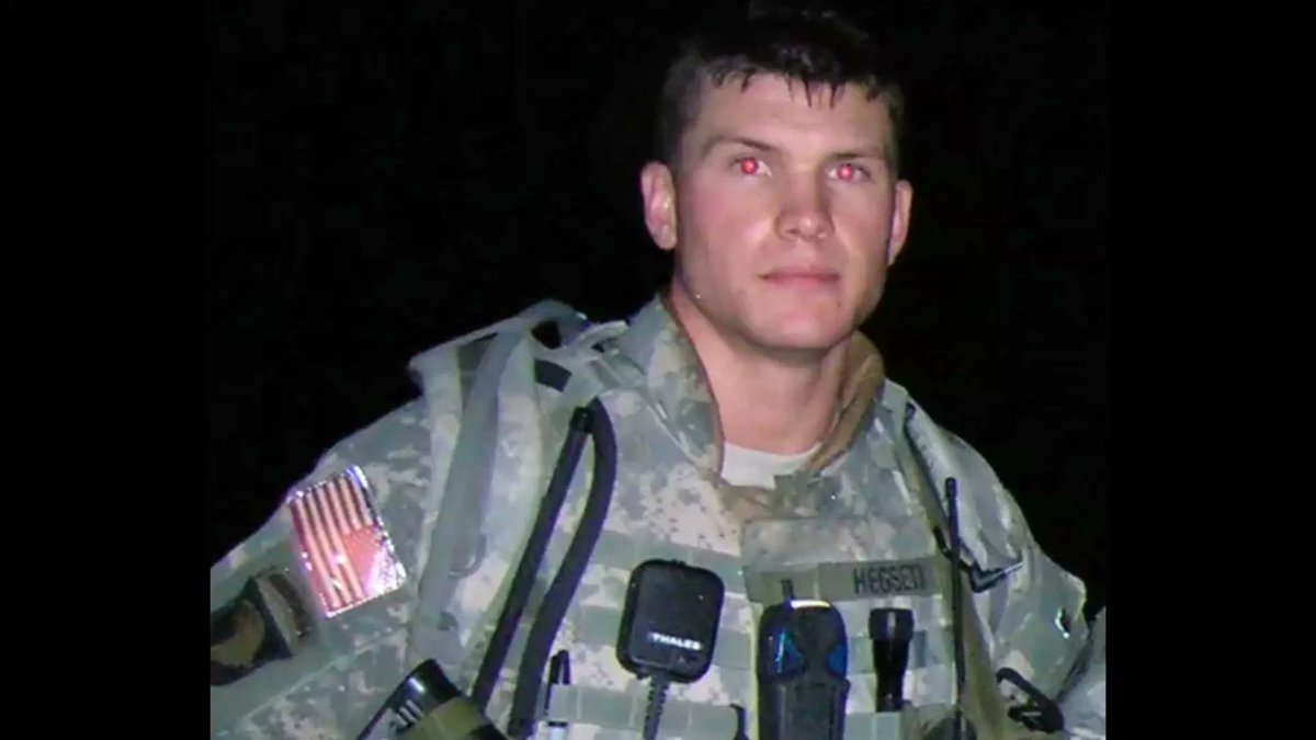 Military Support tweet media