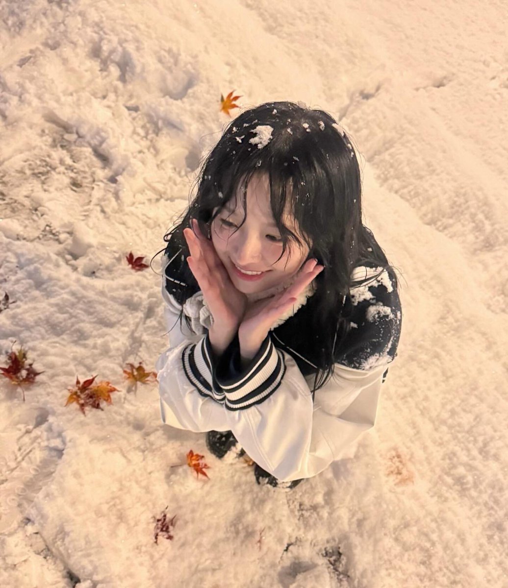 __dabiny's tweet photo. ぼみんちゃ可愛すぎるᐡ⸝⸝>  ̫ <⸝⸝ᐡ https://t.co/6yxREtuLWU