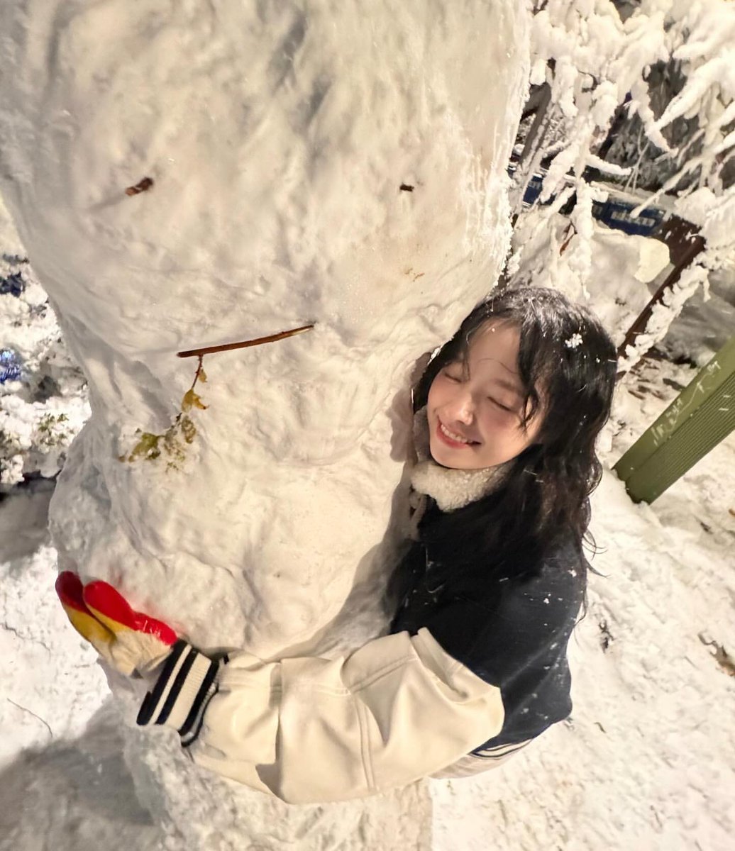 __dabiny's tweet photo. ぼみんちゃ可愛すぎるᐡ⸝⸝>  ̫ <⸝⸝ᐡ https://t.co/6yxREtuLWU