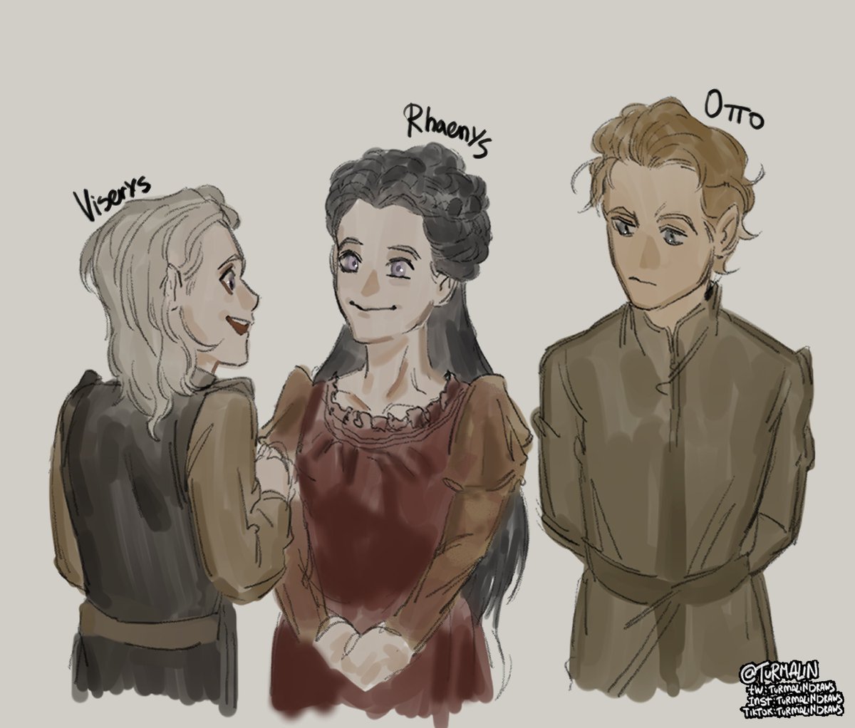 🩸🏴‍☠️turmalin🏴‍☠️🩸 COMMISSIONS CLOSED tweet media