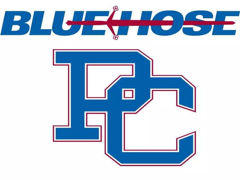 After having a wonderful visit with <a href="/BlueHoseWBB/">Presbyterian College Women’s Basketball</a> I am excited to say that I have received on offer from Presbyterian!! Thank you for believing in me!! <a href="/tytyreek/">Ty Horton</a>