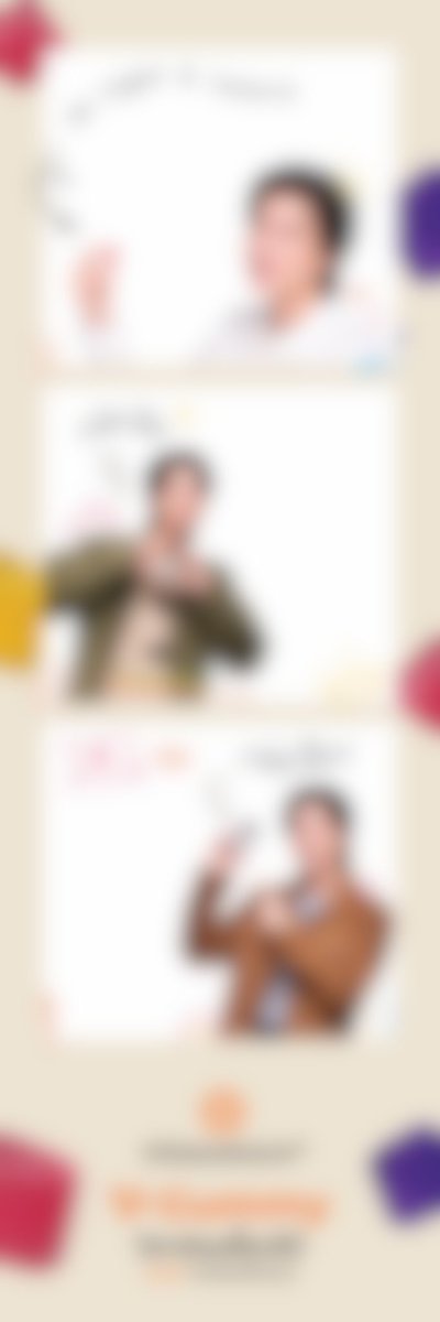 vitanatureplus tweet media