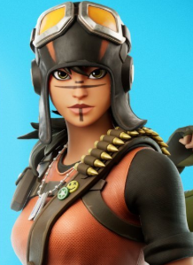 TimothyLian3's tweet photo. @ShiinaBR Renegade runner bro 😭
( obv no hate to this ) https://t.co/oRGc5EdwPi