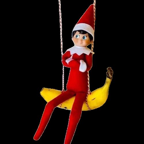 ElfBananaSoL's tweet photo. 🚨🚨 HERE WE GO 

#elfbanana is now live on pumpfun. 

CA: HFUtSdjbsErQSVa1xZx5Nk9r1ZXpdgiZhikn36Wrpump

#ELFBANANA 
#Christmas #memecoin #Memes #MemeCoinSeason #memecoinonsolana #Solana #SolanaMemeCoin #bananamoon https://t.co/OkhCmK7ZdC