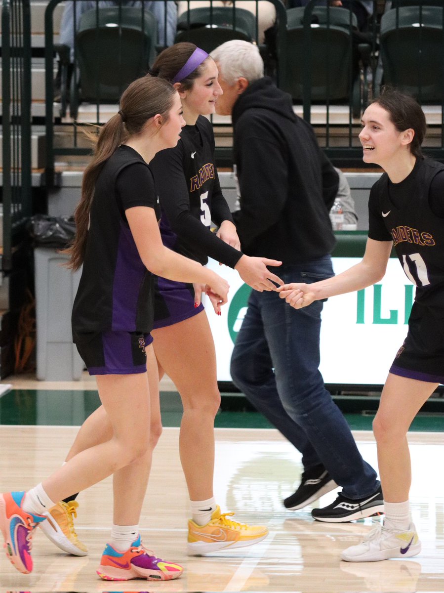 <a href="/Sports4daGirls/">Śports4daGirls 🥇</a> <a href="/sosdadek/">Sosi Dadekian (2025)</a> Only pics...