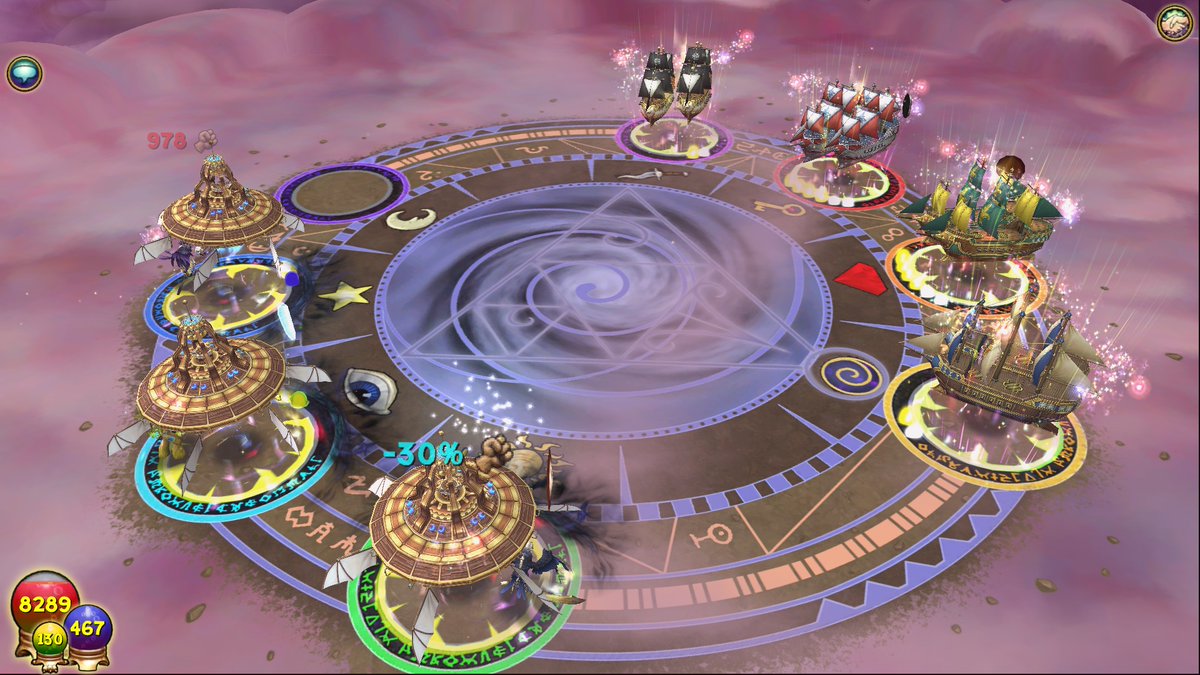 awizard_from_oz's tweet photo. So the #FAB3 have finally made it to the end 🥳🥳🥳 After 13 years I maxed &amp; finished the story on 3 wizards!
What next?
Max my original Storm Anthony Firestone?
Maybe I'll look at Stenopolis?
Thank you to those that helped throughout the years 🙏 https://t.co/4xmgm1hgCh