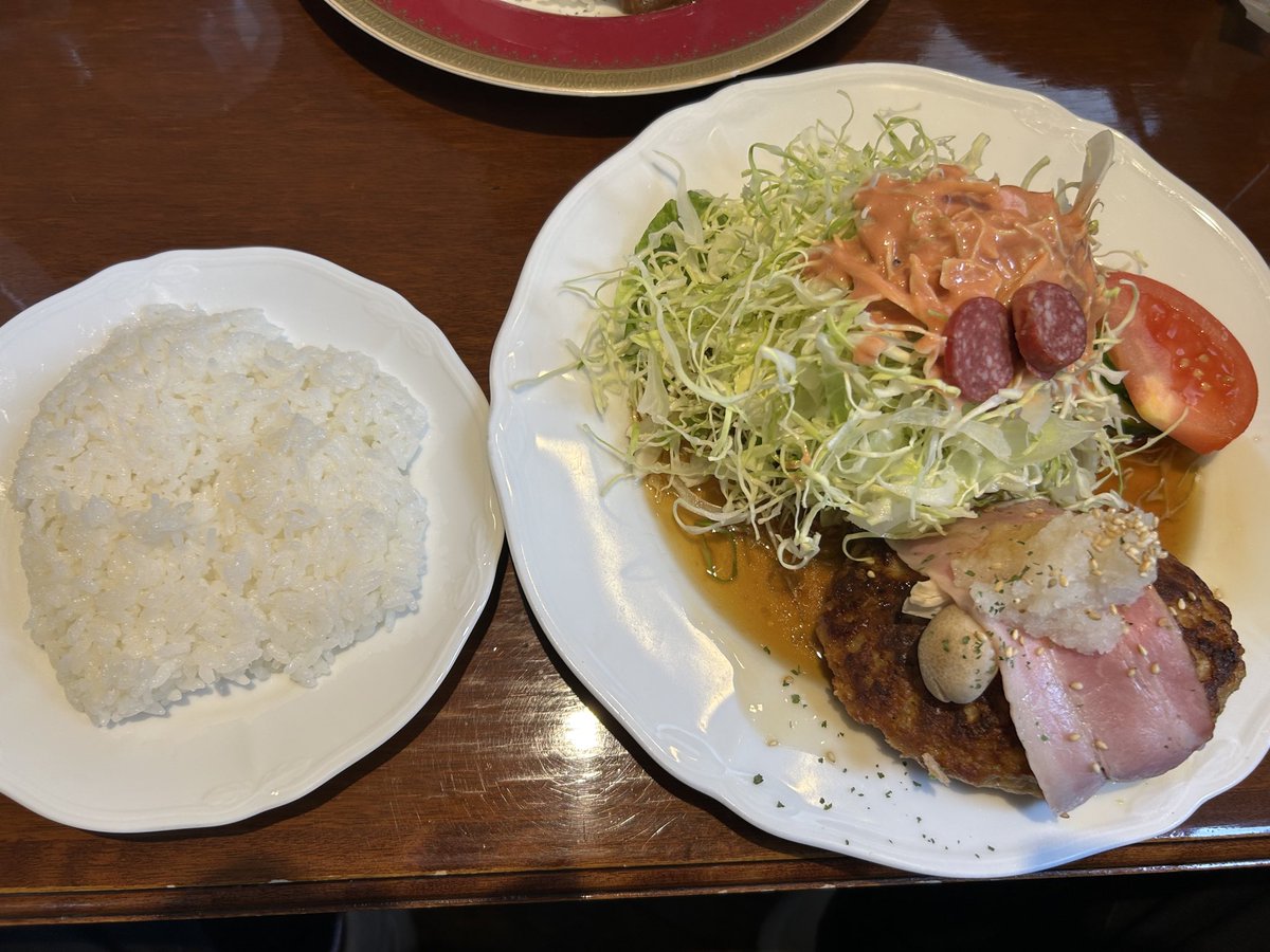 スター⭐️ (@sstsoy8) on Twitter photo 