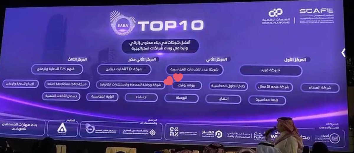 پروانه بوتيك | Parvane tweet media