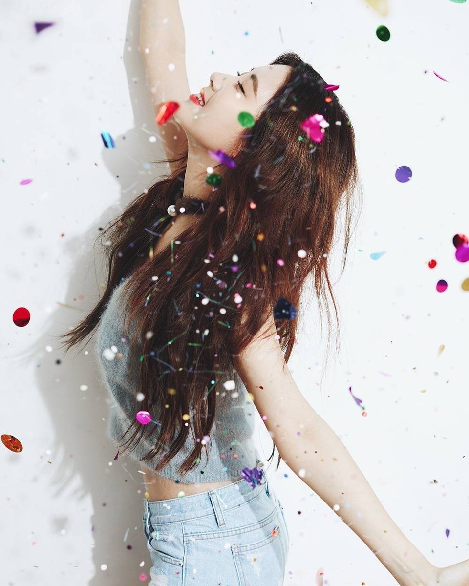 내 인생 최고의 유닛 • • #케이팝 #kpop #아이돌 #여돌 #컴백 #소식 #이슈 #shorts #fyp #소녀시대 #태티... |  TikTok, image size:960x1200