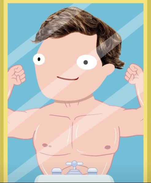 CRYPTOHOLIC tweet media