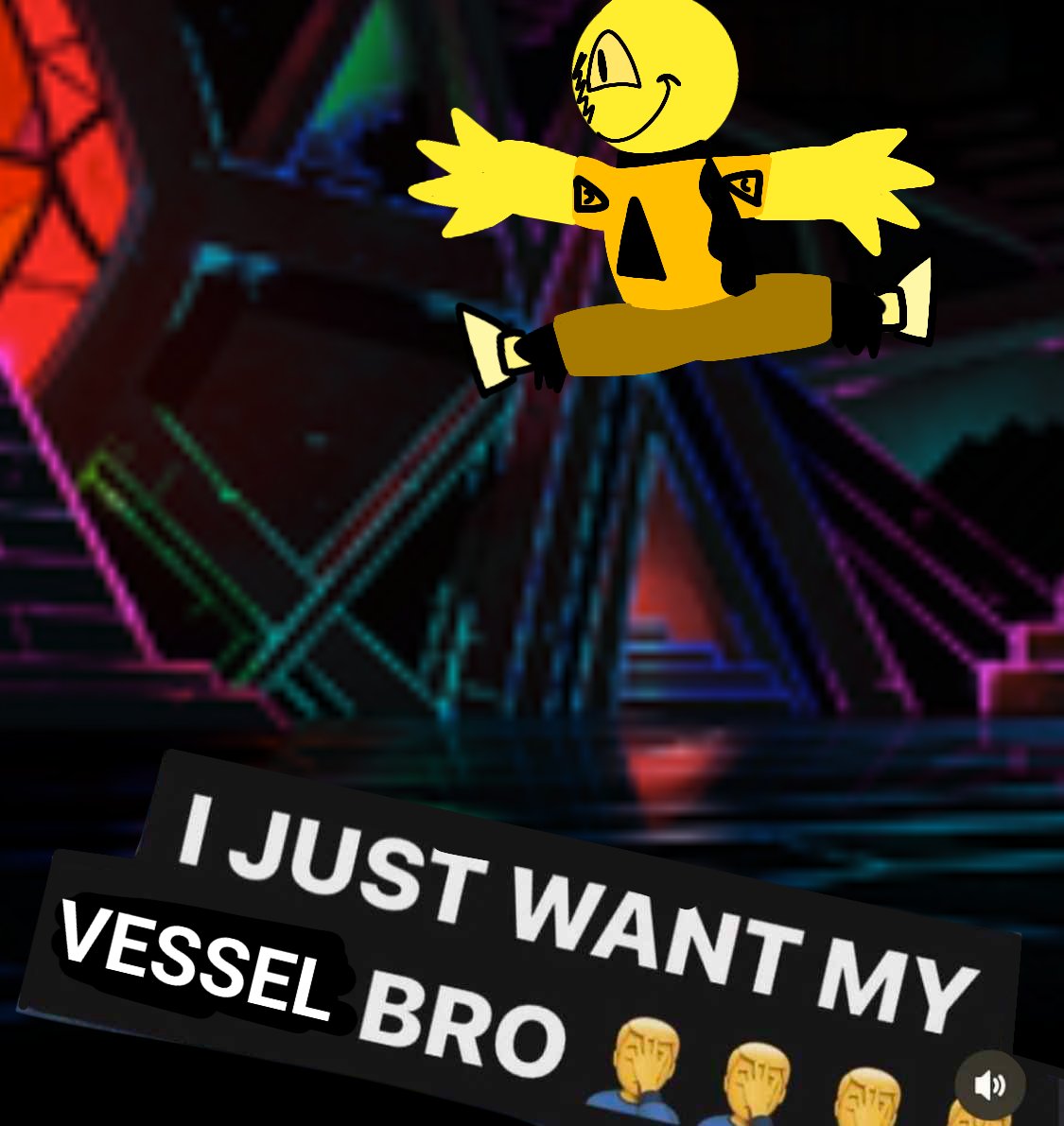 (( glagcipher in their full glory (kinda)