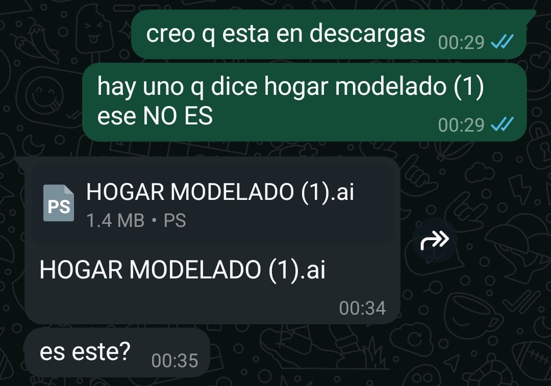 lil repulgadora tweet media