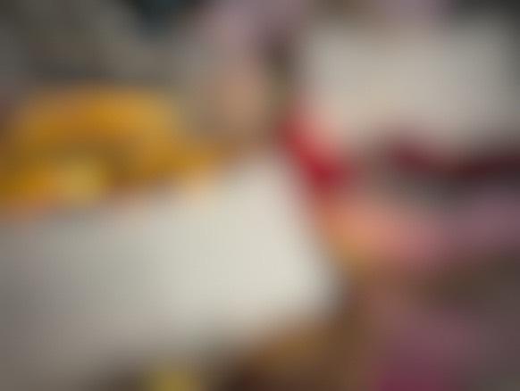 JASampunatics's tweet image. Two hundred tweets to unlock this photo—a special gift for JM and Jas on their first ASAP appearance! 
 
JMJAS Dance OnASAP
#ASAPChristmasTime 
@ASAPOfficial  @darlasauler