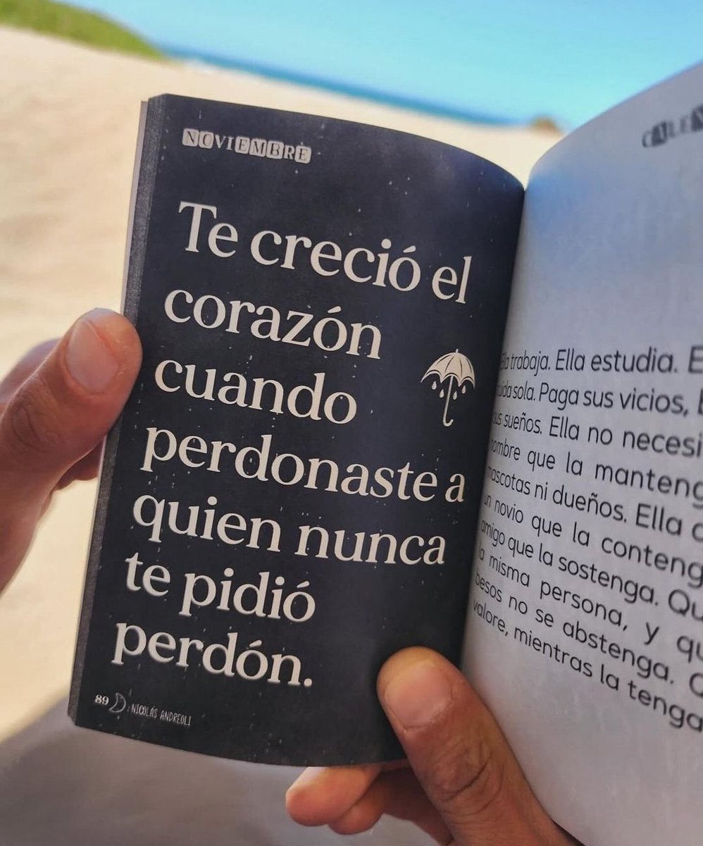 Vane González (@vanegonzalezzz) / Posts / X
