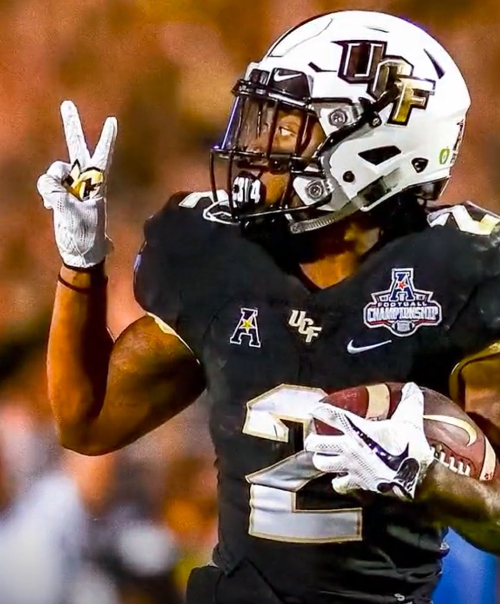 UCFacts ✌🏽A Gritty Inclusive UnderDog Culture tweet media