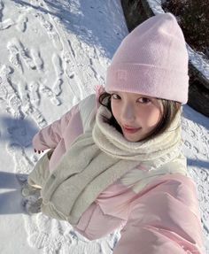 Bruks E­mmelin tweet media