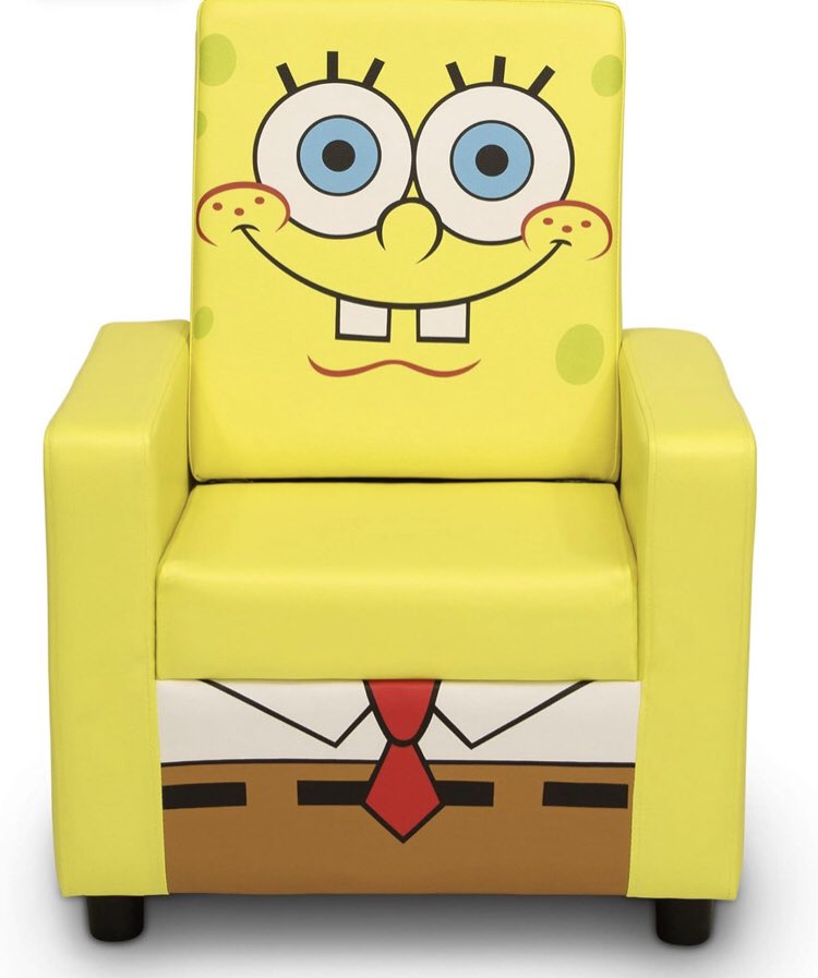 RaphooComix tweet media