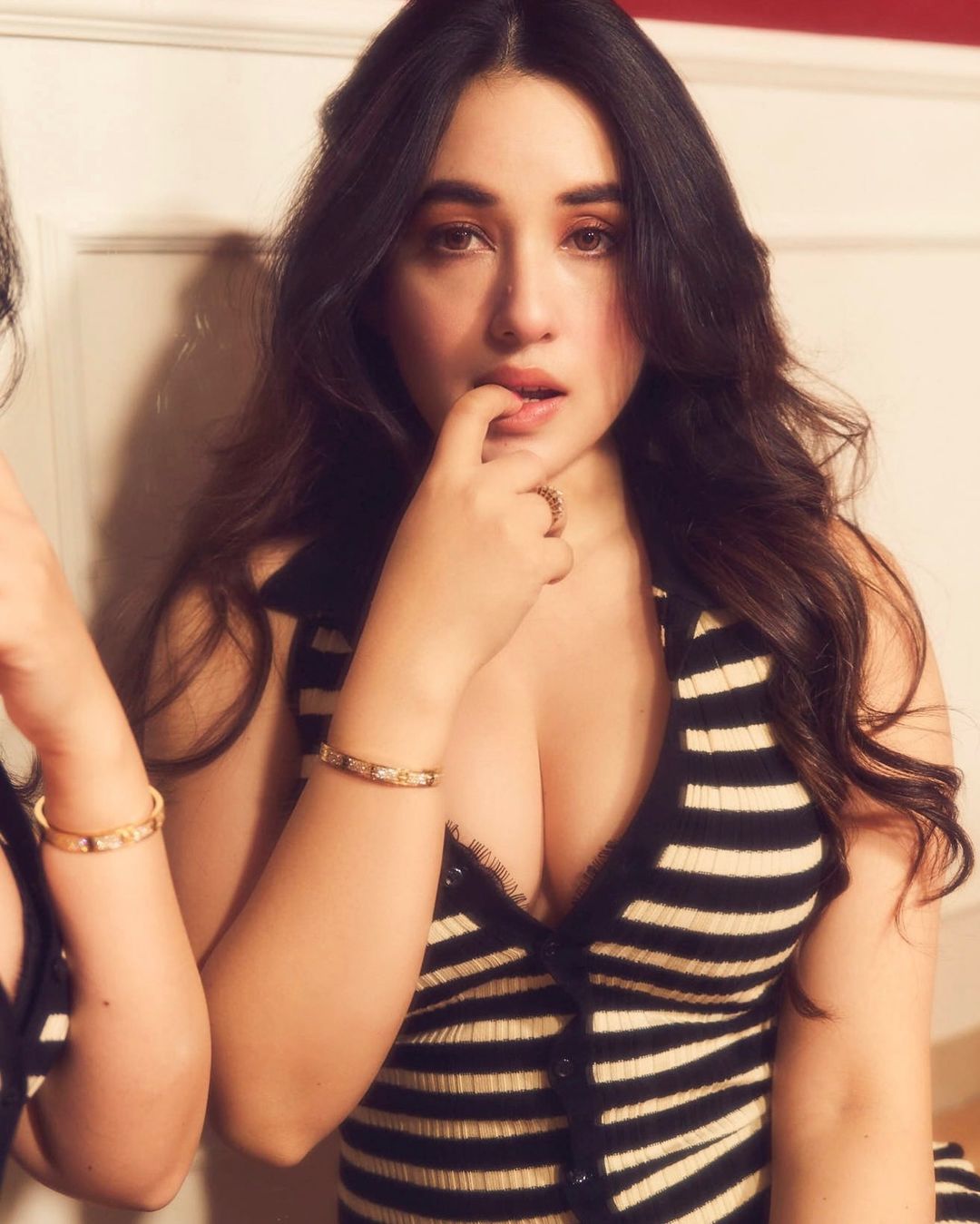 GdrwZSgWUAAizcH?format=jpg&name=large