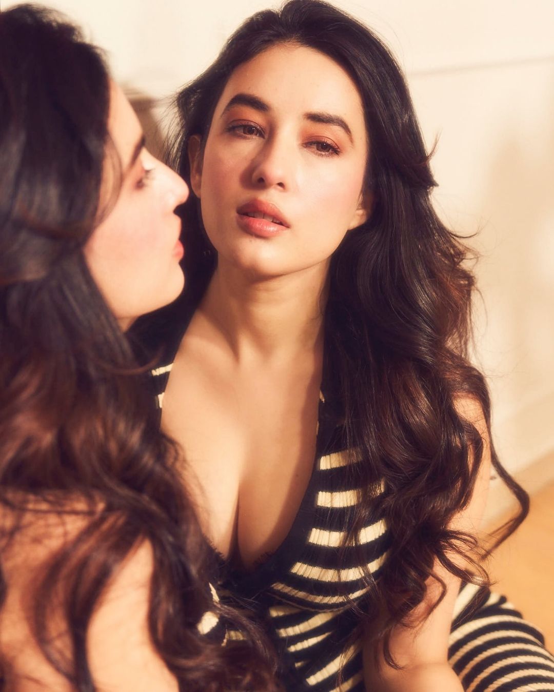 GdrwZsGXUAARGqz?format=jpg&name=large