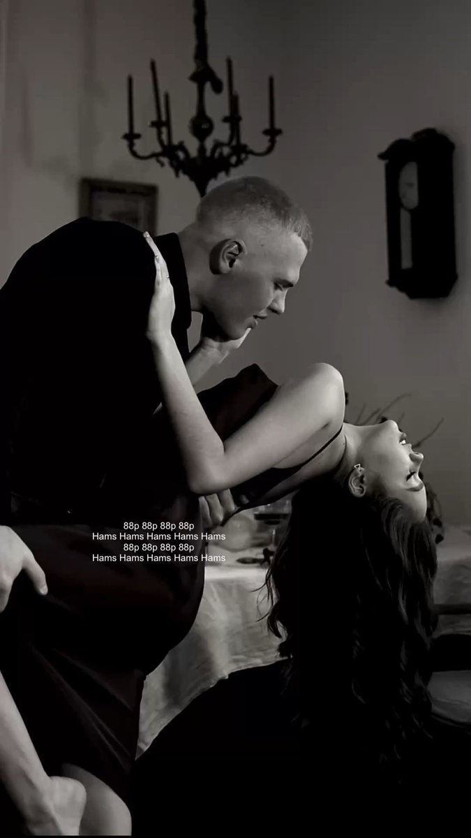 ㅤ 

مُرَّ بي حُبًّا .. أزِل المُرَّ عني ..♥️♥️🌿
ٰ

𝐇𝐀𝐌𝐒