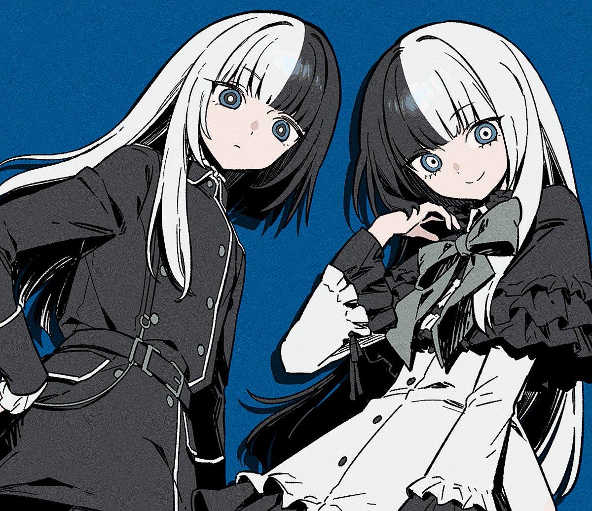 ピピ太郎 ファイター 12 Yamaha PAC012 Pacifica Electric Guitar - Old Violin Sunburst