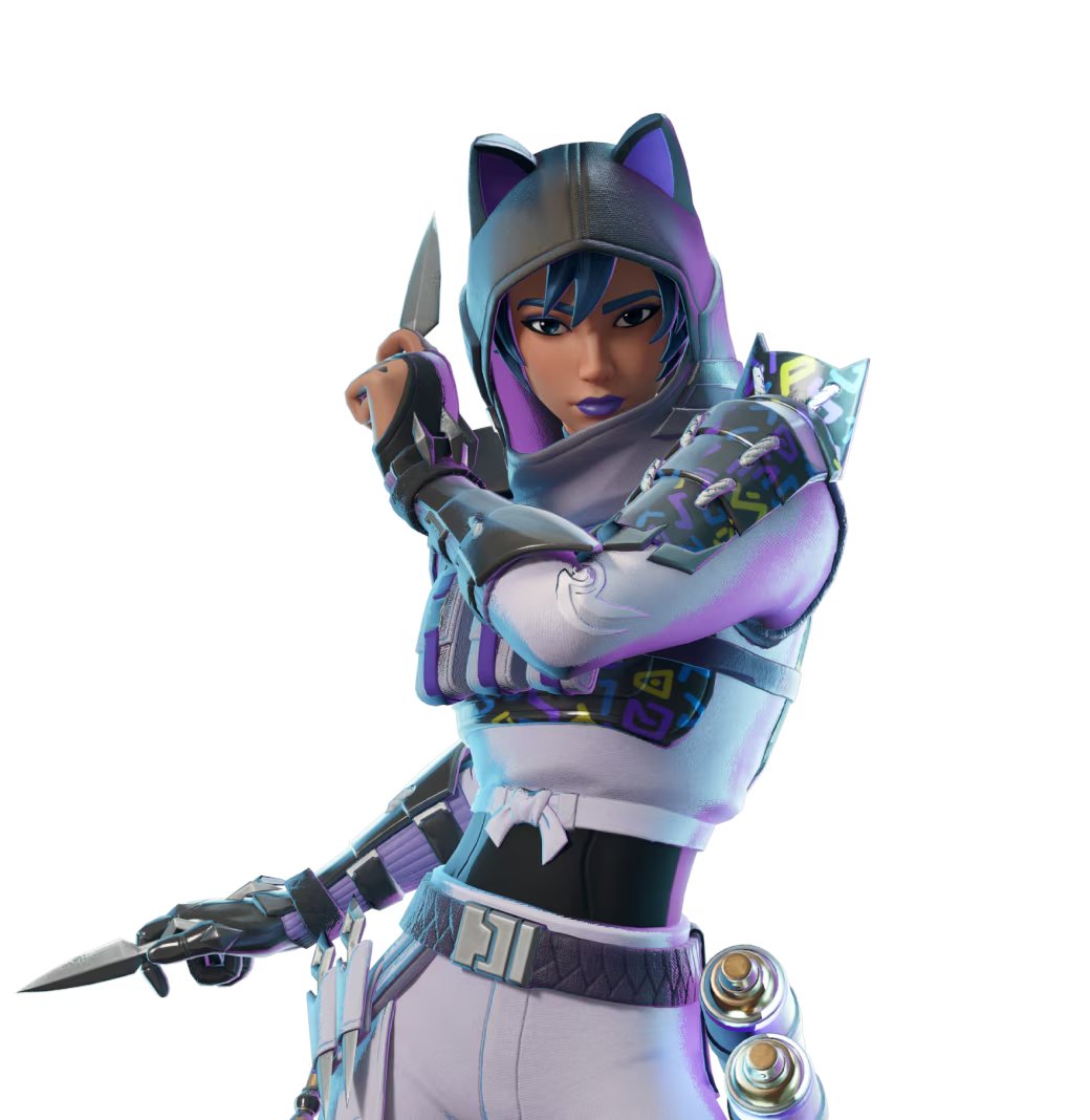 Juacho_leaks's tweet photo. https://t.co/e3evt3PZ5t