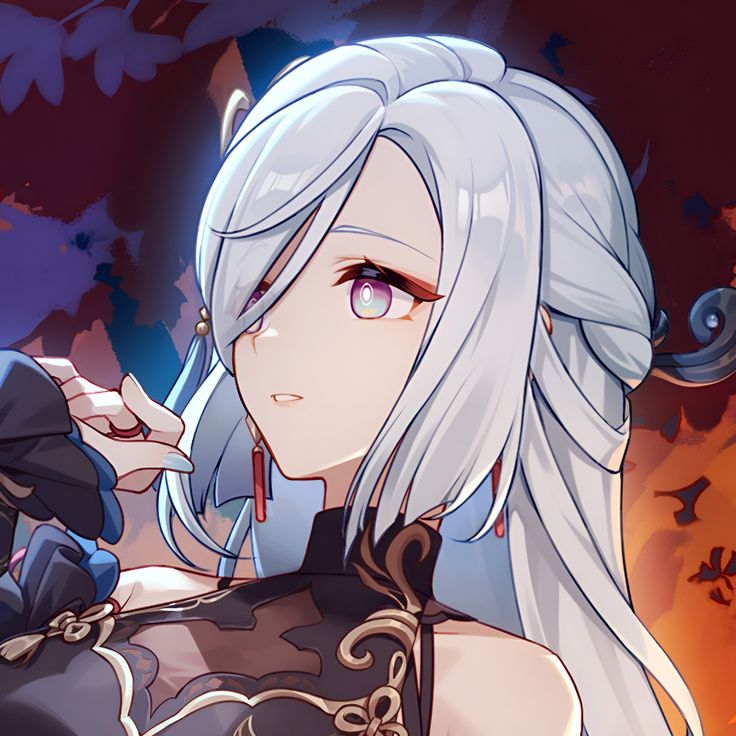 StvrStella's tweet photo. ⠀⠀꒰ Monthly Welkin gw ෆ ends  22.12.24 .ᐟ.ᐟ ꒱

Req.
✦ Follow me (@StvrStella)
✦ ↻+♡ this post &amp; pinned

──★ Interaction ꪆৎ What are your warp/wishing plans for 2.7/5.3?

ps. I accept gw sponsors &amp; my pilot services are still open so please to avail >v< (check 📌) https://t.co/A0GVYWxMrZ