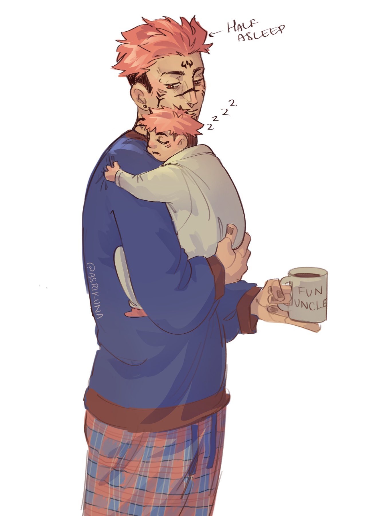 GdrxHEfXgAAyqRV?format=jpg&name=large