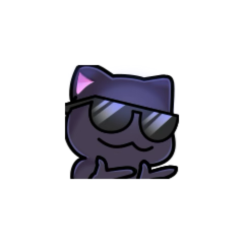 Tom368's tweet image. 4000 hours and two PlayStations later (ps4 &amp;amp; ps5) my first prestige 100 killer 😎👌🏽 #dbd #consolehuntress #huntressmain #DeadbyDaylight