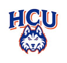kamaraben14's tweet image. After a great conversation with Coach @CoachRoe__ I am blessed to receive my 2nd D1 offer to @HCUFootball #AGTG