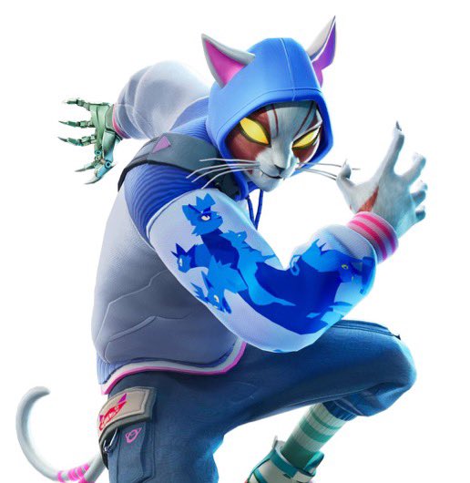 Juacho_leaks's tweet photo. https://t.co/1RhffVHlTs