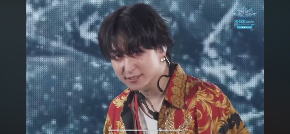 さっくん さっくん黒髪 - Αναζήτηση / X