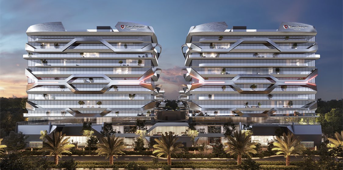 MUNIVBS's tweet photo. @ncbn @Dr_NarayanaP @AP_CRDANews @PrajaRajadhani @naralokesh 

Please explore the similar Vibrant designs of APCRDA building. https://t.co/qwWoVHsgXP