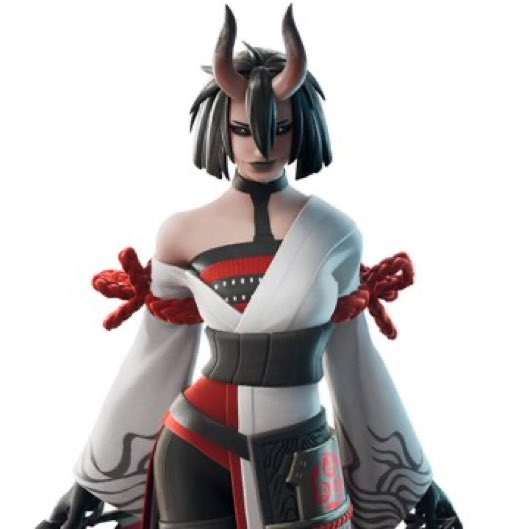 Juacho_leaks's tweet photo. https://t.co/v8hFdMd4Mx