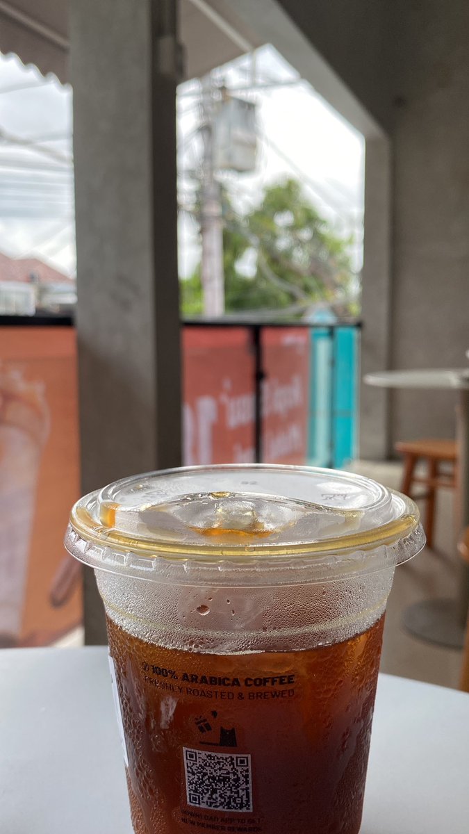 L. Baskoro tweet media