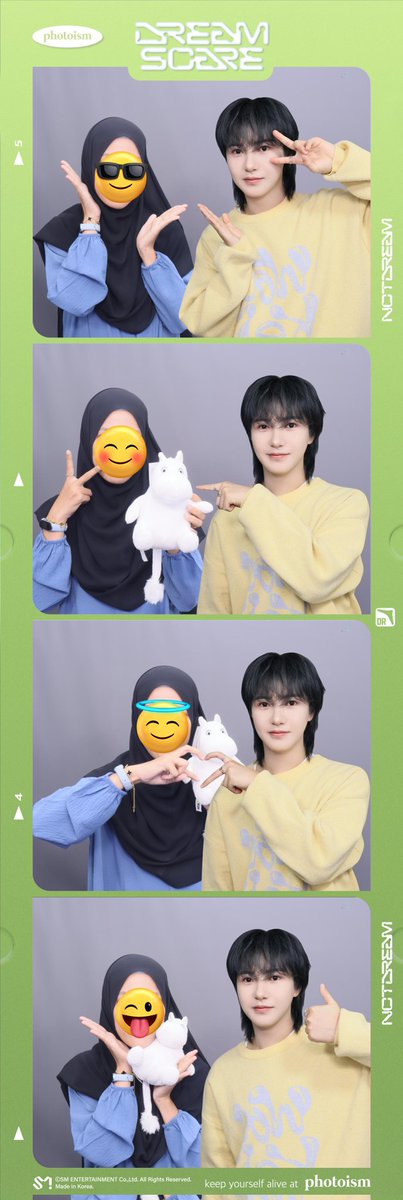 hds_star2303 tweet media