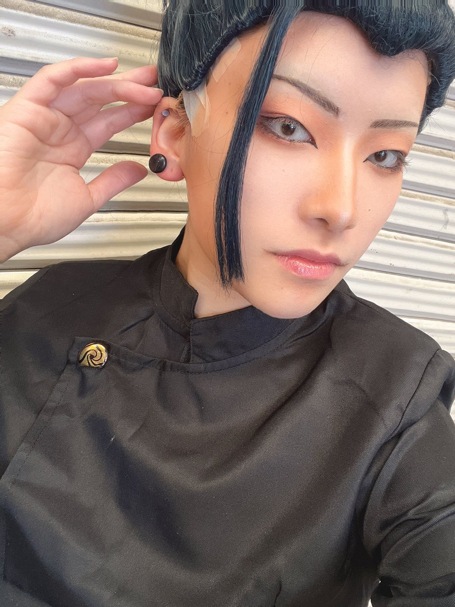 そくほー！最強でいます！
久しぶりにミヤオリきた✨