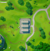 The Meteor tweet media