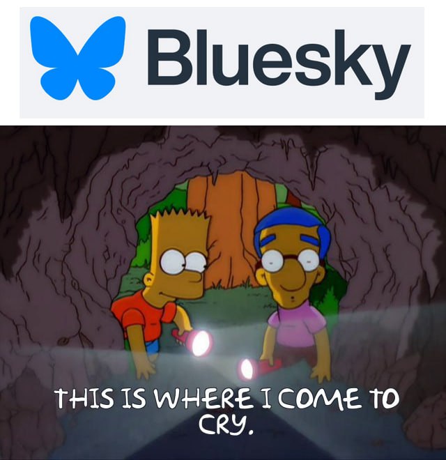 GdryeinWEAAd_w0