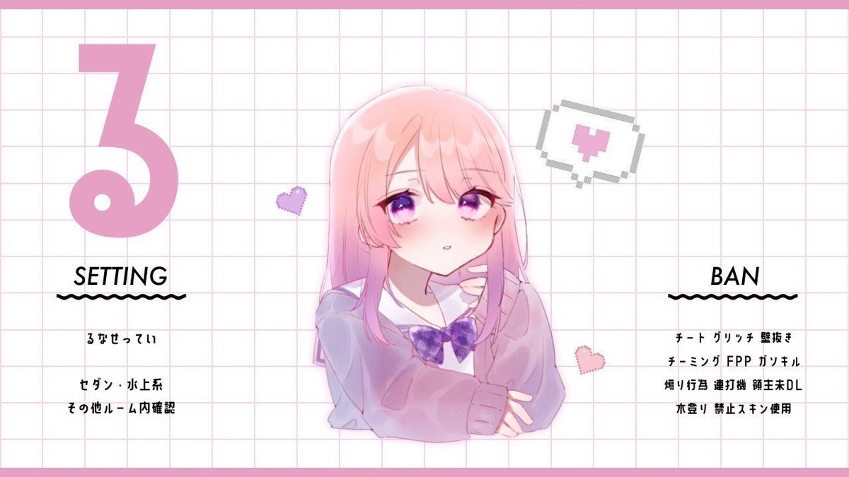 む tweet media