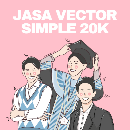VectorinDulu's tweet photo. @vel_coffeelover KAYA RAYA https://t.co/CzTAXqjZ4k