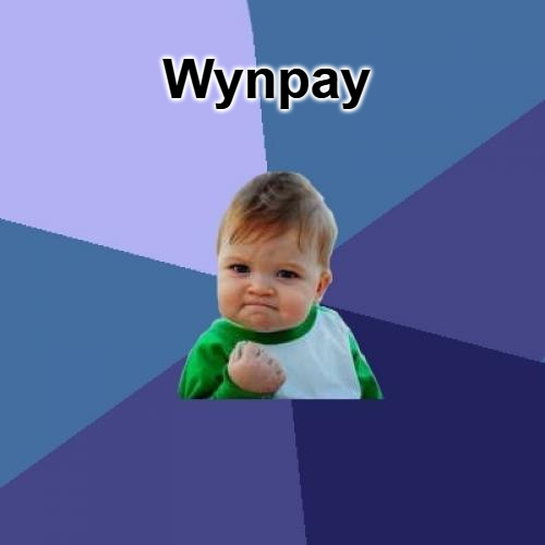 WynPay_Crypto's tweet photo. Have a nice weekend!!!😎🌄🌇
#Wynpay